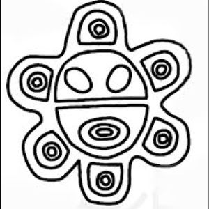 Meet your Posher, Fernando